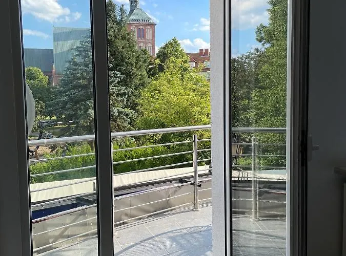 Dubois コウォブジェク