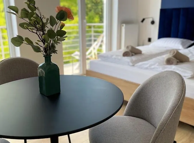 Dubois * コウォブジェク