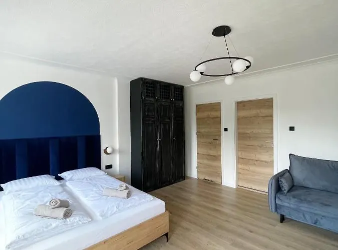 Dubois コウォブジェク