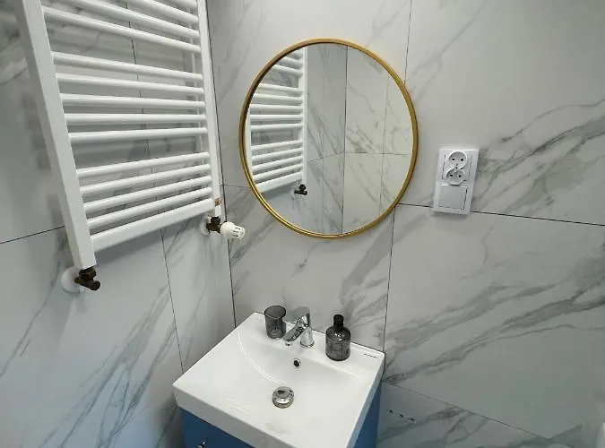 Dubois アパート *