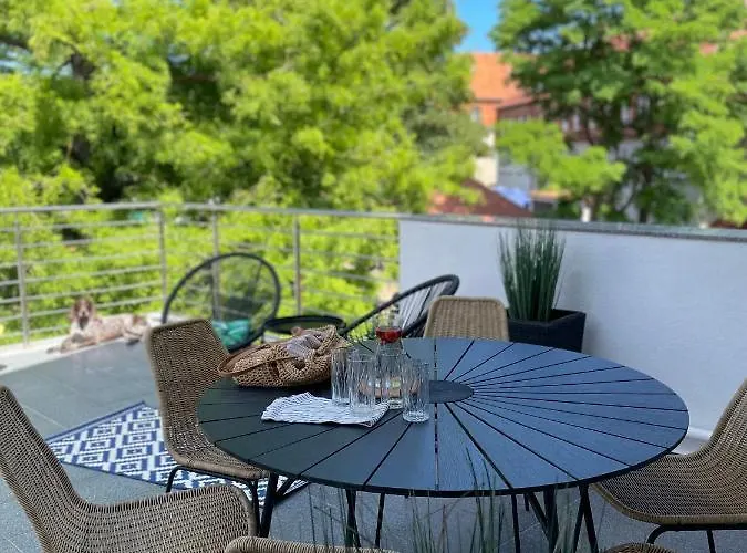 Dubois コウォブジェク