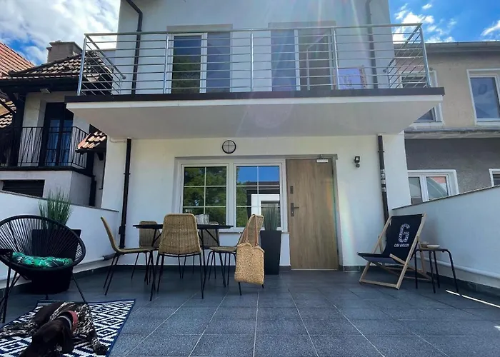 Dubois コウォブジェク