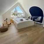 Apartment Dubois Kolberg