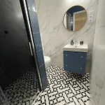Dubois Apartment *