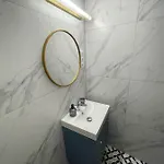 Apartment Dubois *