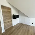 Dubois Apartment Kolberg
