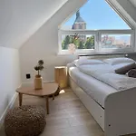 Apartment Dubois *