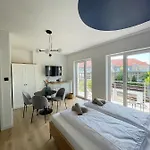 Apartment Dubois
