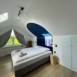 Apartment Dubois Kolberg