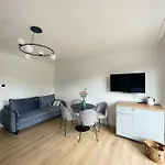 Dubois Apartment *
