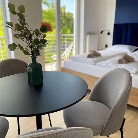 Dubois * コウォブジェク