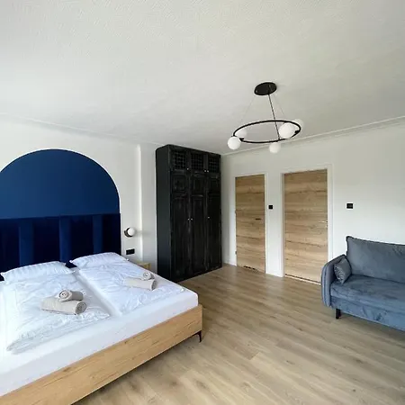 Dubois コウォブジェク