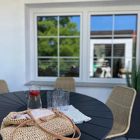 Dubois * コウォブジェク