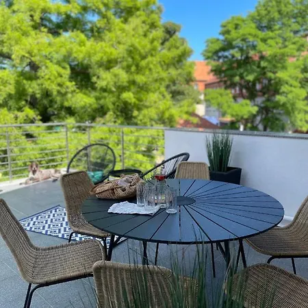 Dubois コウォブジェク