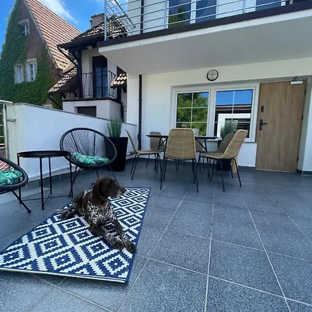 Dubois コウォブジェク