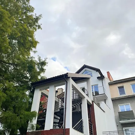 Dubois * Kolberg